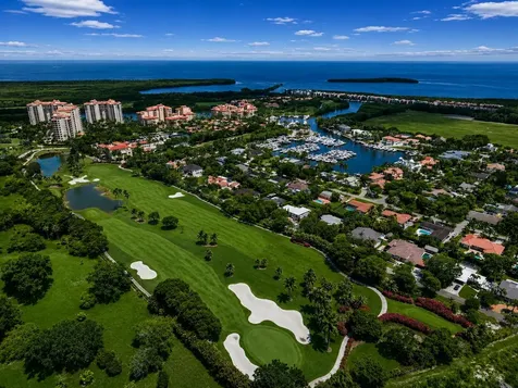 13660 SW Deering Bay Drive Coral Gables FL 33158