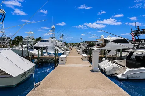 13660 SW Deering Bay Drive Coral Gables FL 33158