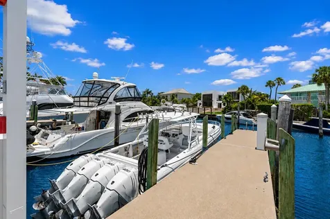 13660 SW Deering Bay Drive Coral Gables FL 33158