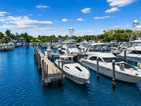 13660 SW Deering Bay Drive Coral Gables FL 33158
