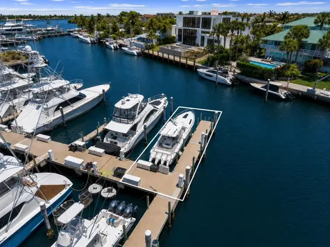 13660 SW Deering Bay Drive Coral Gables FL 33158