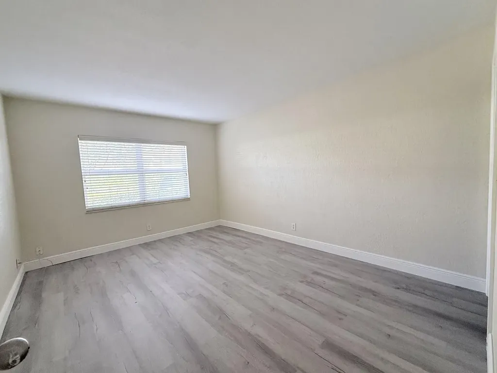 760 SE 2nd Avenue Deerfield Beach FL 33441