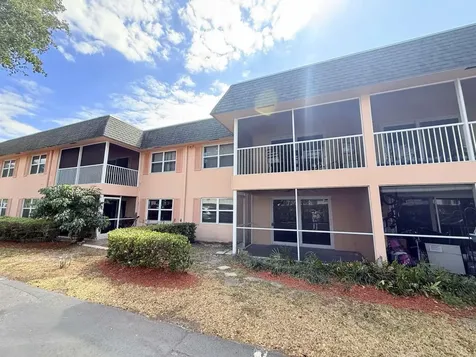 760 SE 2nd Avenue Deerfield Beach FL 33441