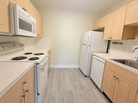 760 SE 2nd Avenue Deerfield Beach FL 33441
