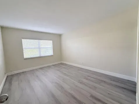 760 SE 2nd Avenue Deerfield Beach FL 33441