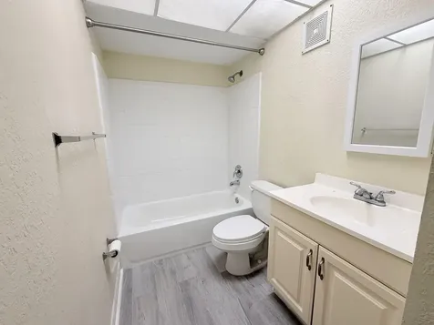 760 SE 2nd Avenue Deerfield Beach FL 33441
