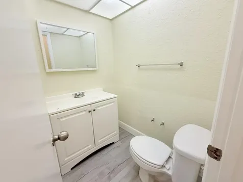 760 SE 2nd Avenue Deerfield Beach FL 33441