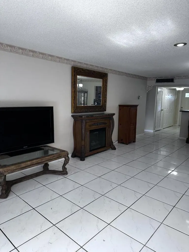 6200 S Falls Circle Drive Lauderhill FL 33319