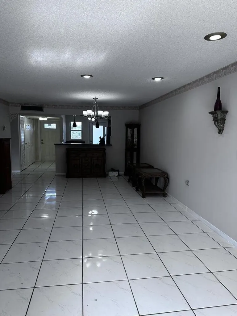 6200 S Falls Circle Drive Lauderhill FL 33319