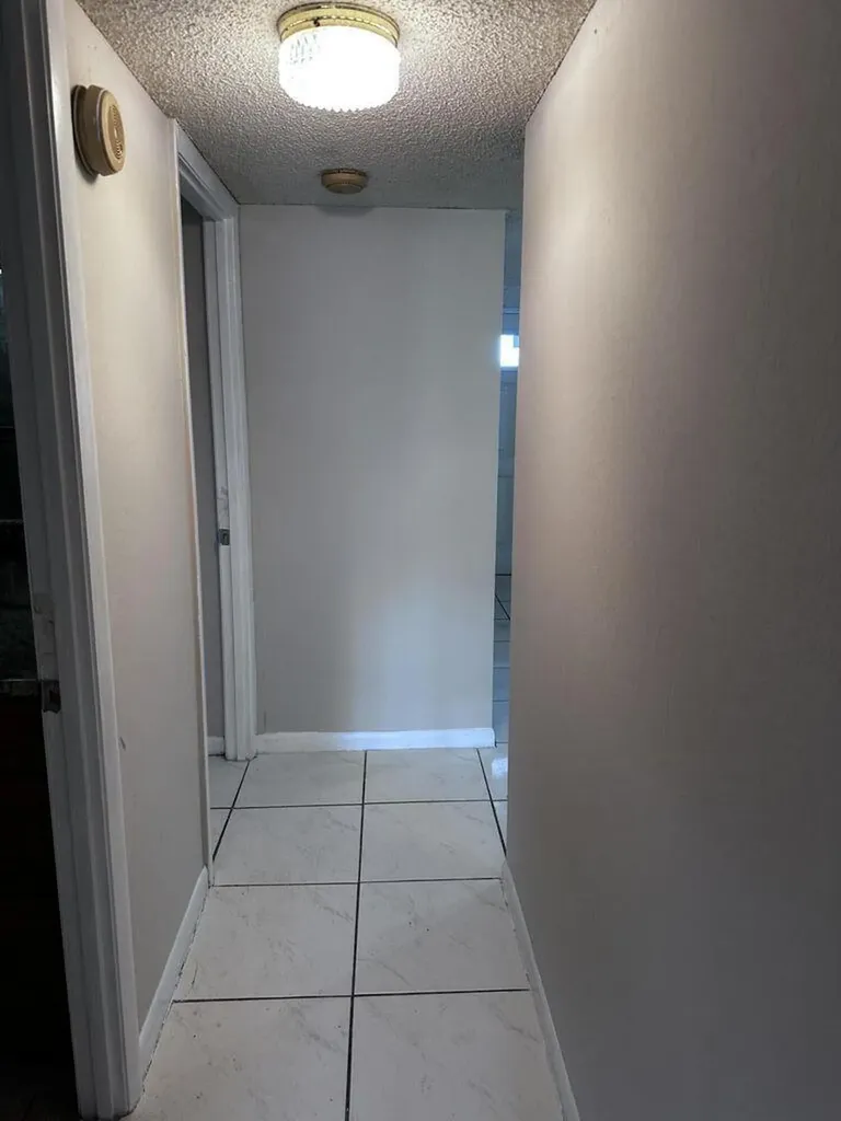 6200 S Falls Circle Drive Lauderhill FL 33319
