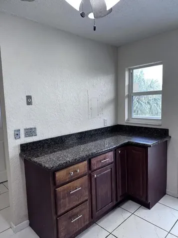 6200 S Falls Circle Drive Lauderhill FL 33319