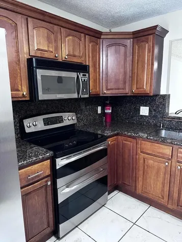 6200 S Falls Circle Drive Lauderhill FL 33319
