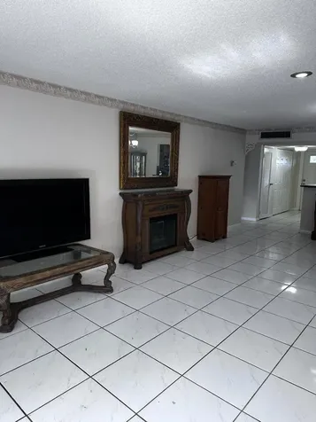 6200 S Falls Circle Drive Lauderhill FL 33319