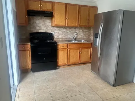 1528 S Avenue Riviera Beach FL 33404