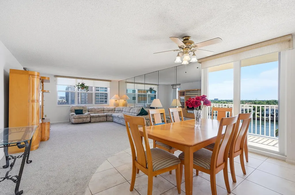 1401 S Ocean Drive Hollywood FL 33019