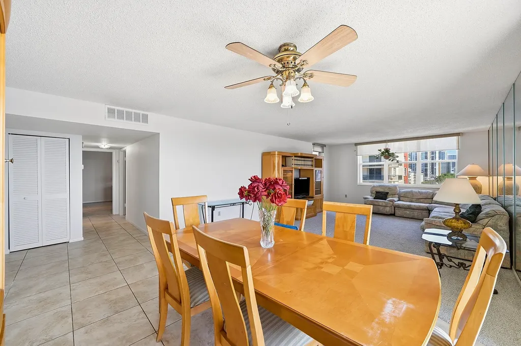 1401 S Ocean Drive Hollywood FL 33019