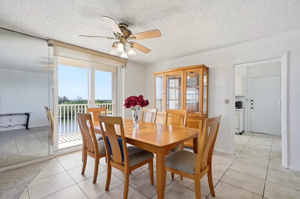 1401 S Ocean Drive Hollywood FL 33019