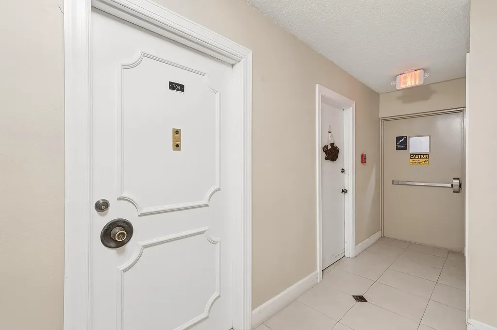 1401 S Ocean Drive Hollywood FL 33019