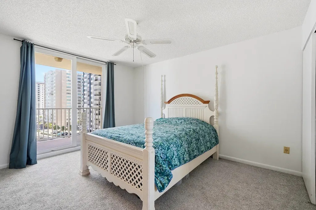 1401 S Ocean Drive Hollywood FL 33019
