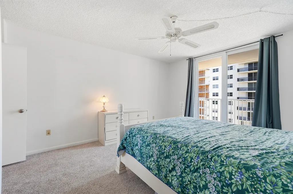 1401 S Ocean Drive Hollywood FL 33019