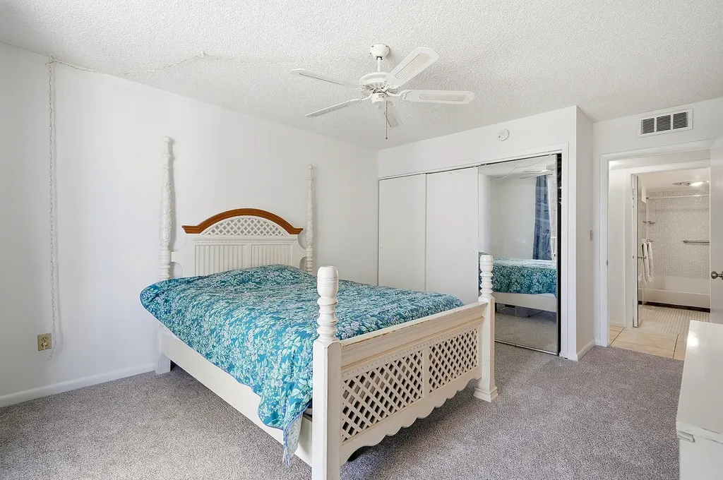 1401 S Ocean Drive Hollywood FL 33019