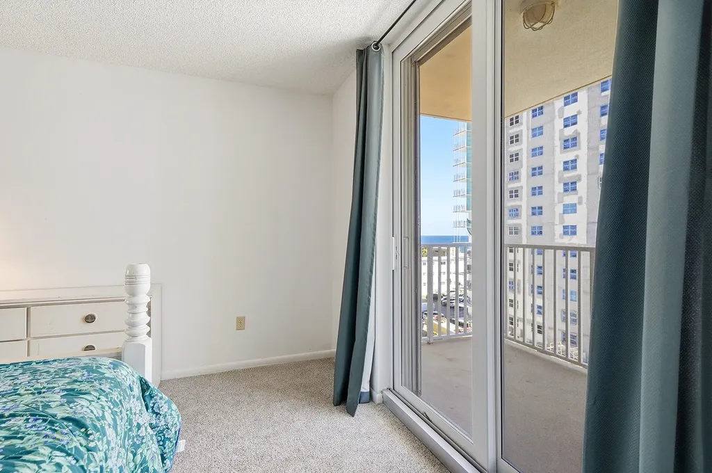 1401 S Ocean Drive Hollywood FL 33019