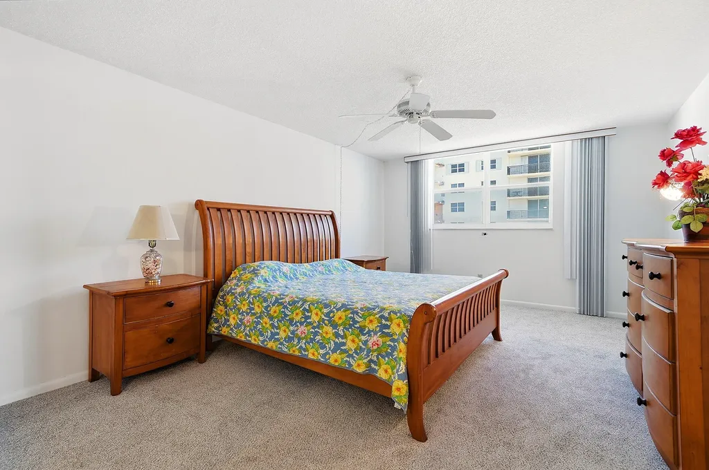 1401 S Ocean Drive Hollywood FL 33019