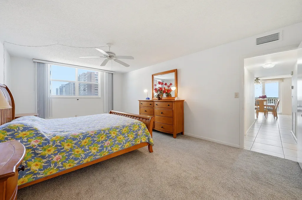 1401 S Ocean Drive Hollywood FL 33019