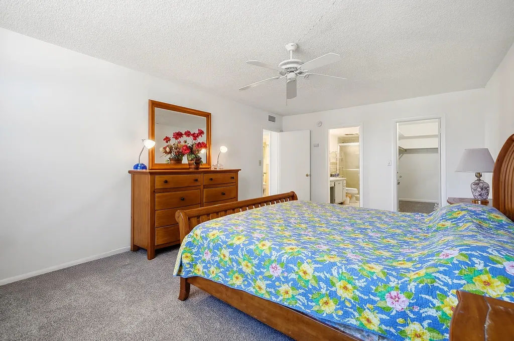 1401 S Ocean Drive Hollywood FL 33019