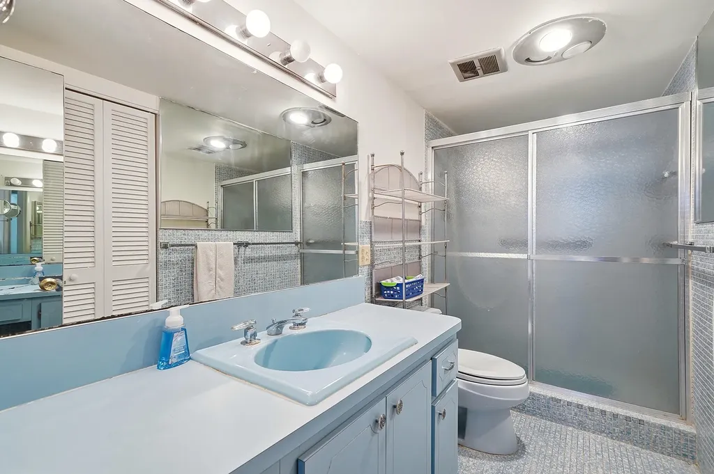 1401 S Ocean Drive Hollywood FL 33019