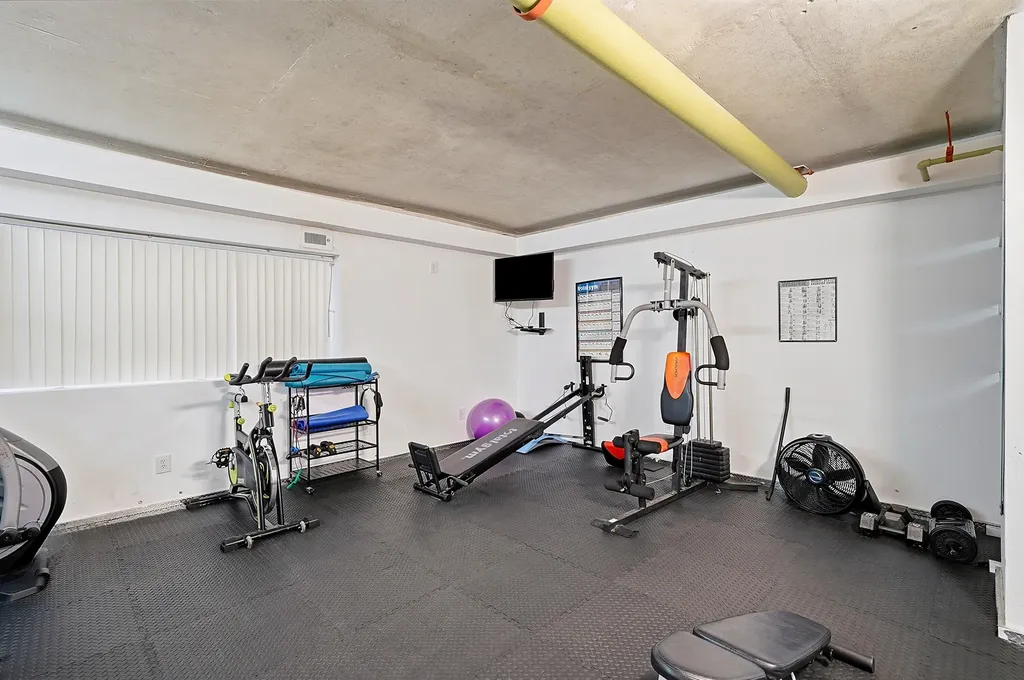 1401 S Ocean Drive Hollywood FL 33019