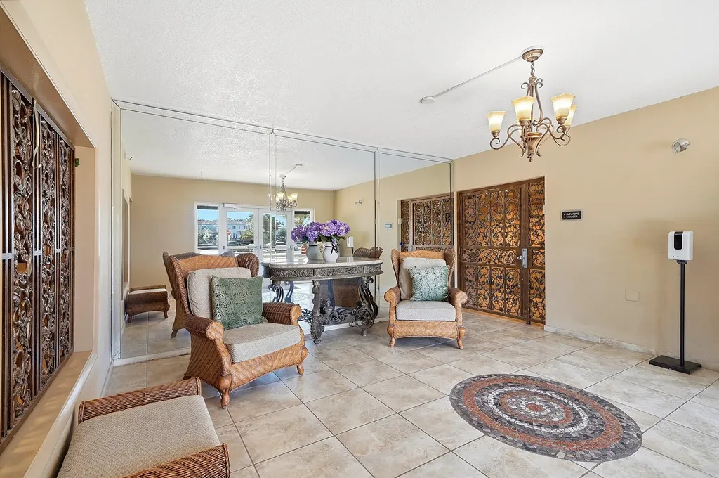 1401 S Ocean Drive Hollywood FL 33019