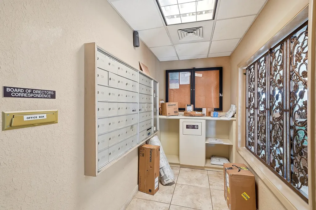 1401 S Ocean Drive Hollywood FL 33019