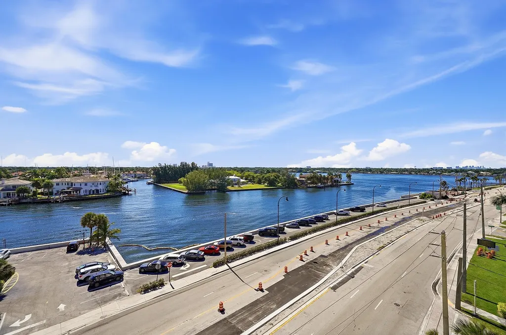 1401 S Ocean Drive Hollywood FL 33019