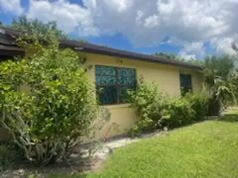 4638 Perth Road West Palm Beach FL 33415