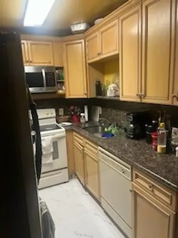 4638 Perth Road West Palm Beach FL 33415