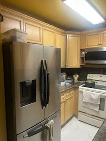 4638 Perth Road West Palm Beach FL 33415