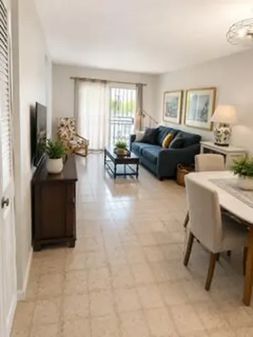 3181 SW 13th Street Miami FL 33145