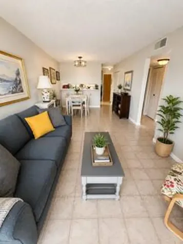 3181 SW 13th Street Miami FL 33145