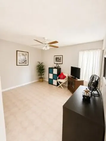 3181 SW 13th Street Miami FL 33145