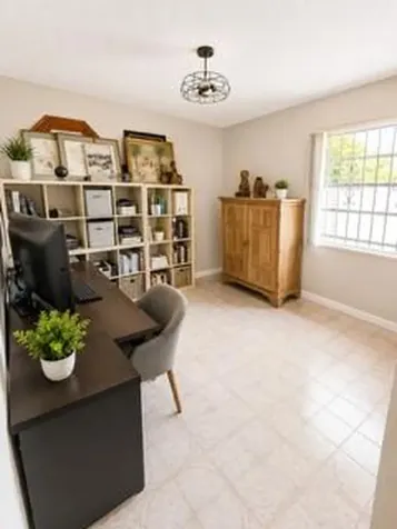 3181 SW 13th Street Miami FL 33145