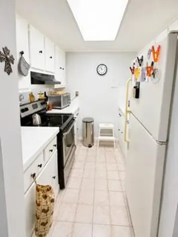 3181 SW 13th Street Miami FL 33145