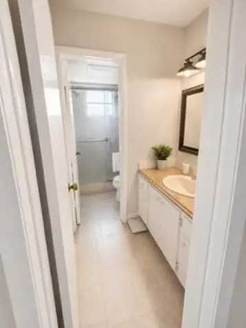 3181 SW 13th Street Miami FL 33145