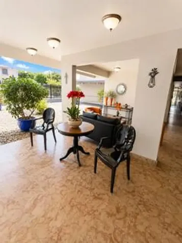 3181 SW 13th Street Miami FL 33145