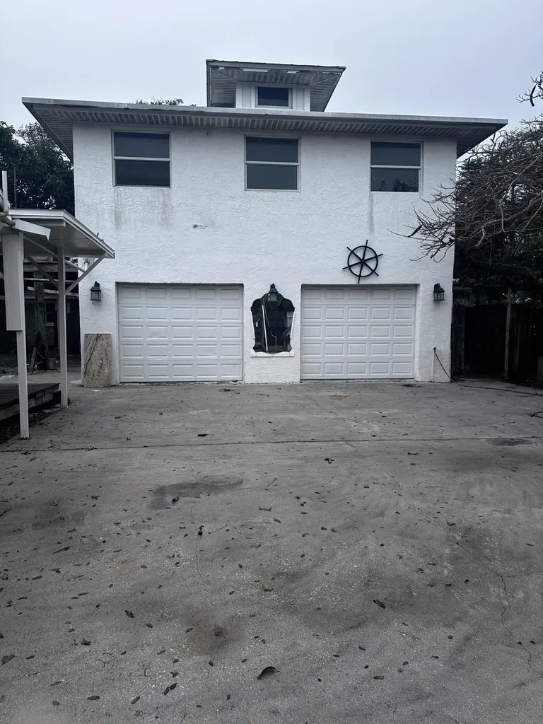 130 NE 4th Avenue Boynton Beach FL 33435