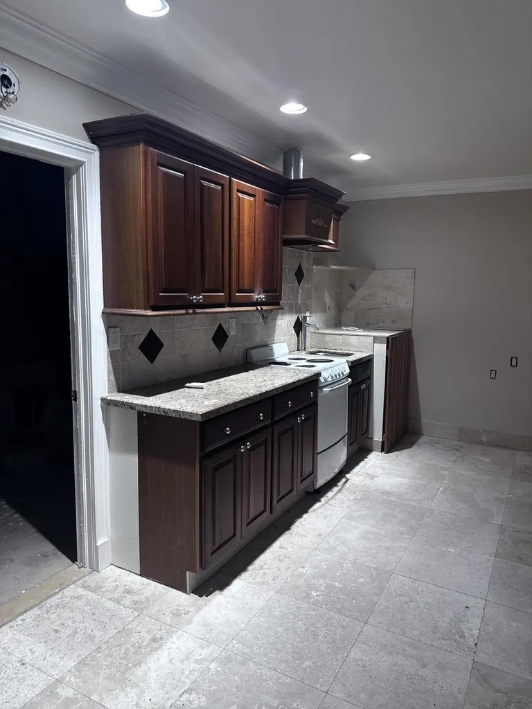 130 NE 4th Avenue Boynton Beach FL 33435
