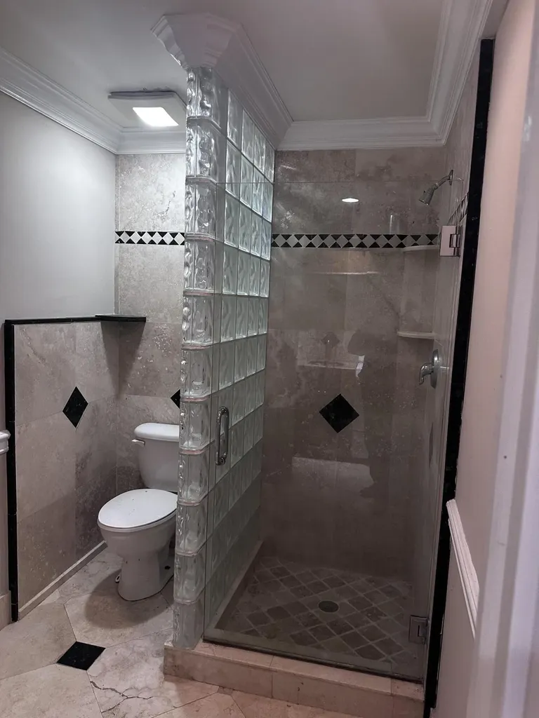 130 NE 4th Avenue Boynton Beach FL 33435