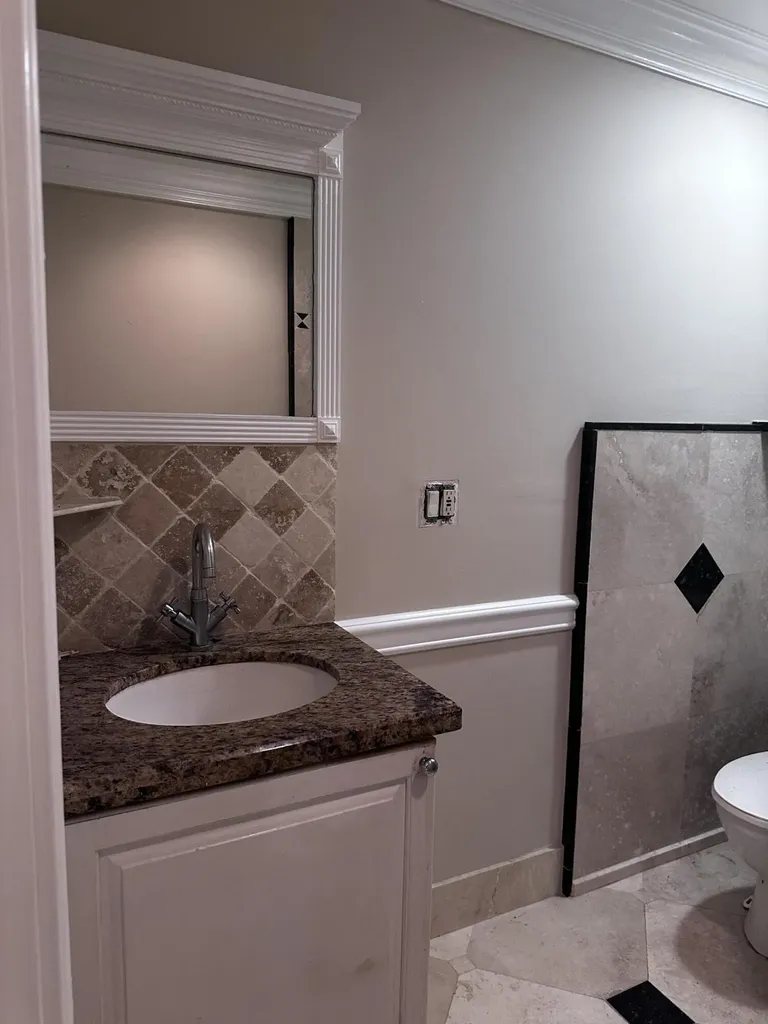 130 NE 4th Avenue Boynton Beach FL 33435