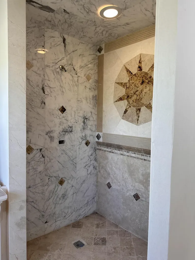 130 NE 4th Avenue Boynton Beach FL 33435