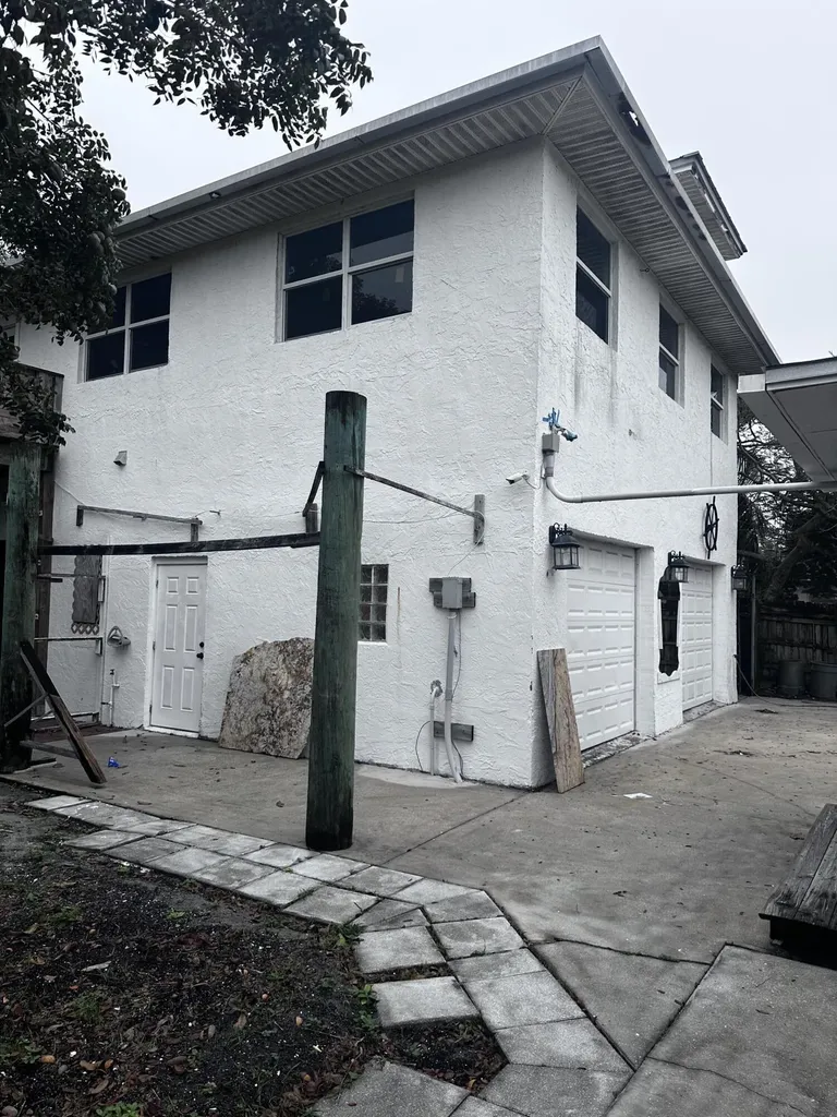 130 NE 4th Avenue Boynton Beach FL 33435